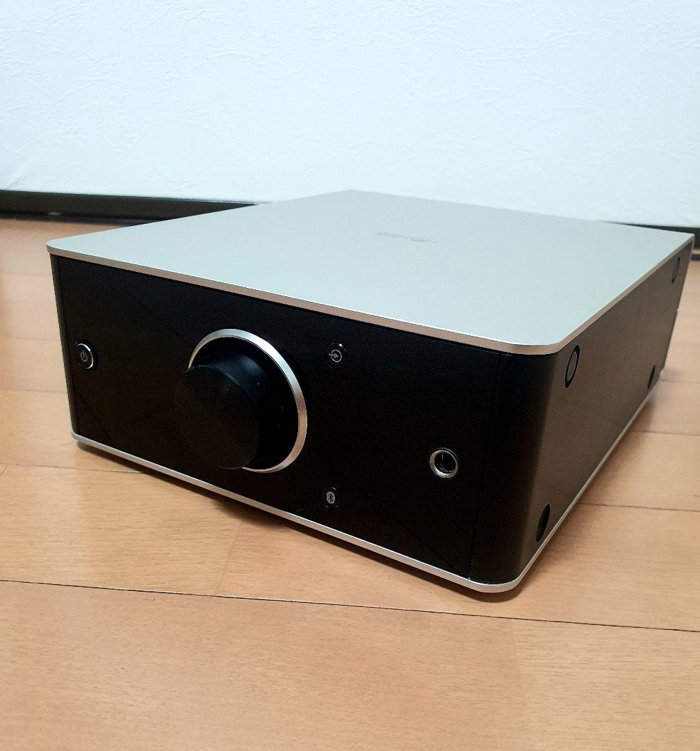 Denon Integrated Amplifiers Pma-50