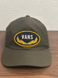 Wtaps Other Vans