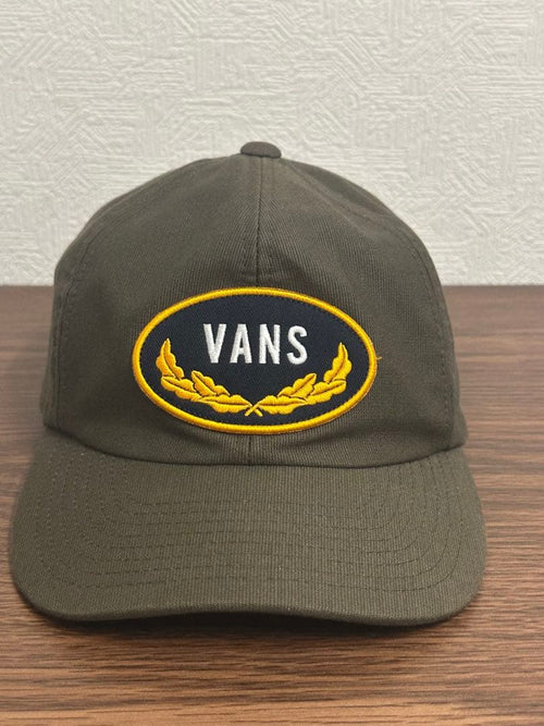 Wtaps Other Vans