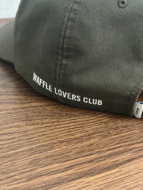 Wtaps Other Vans