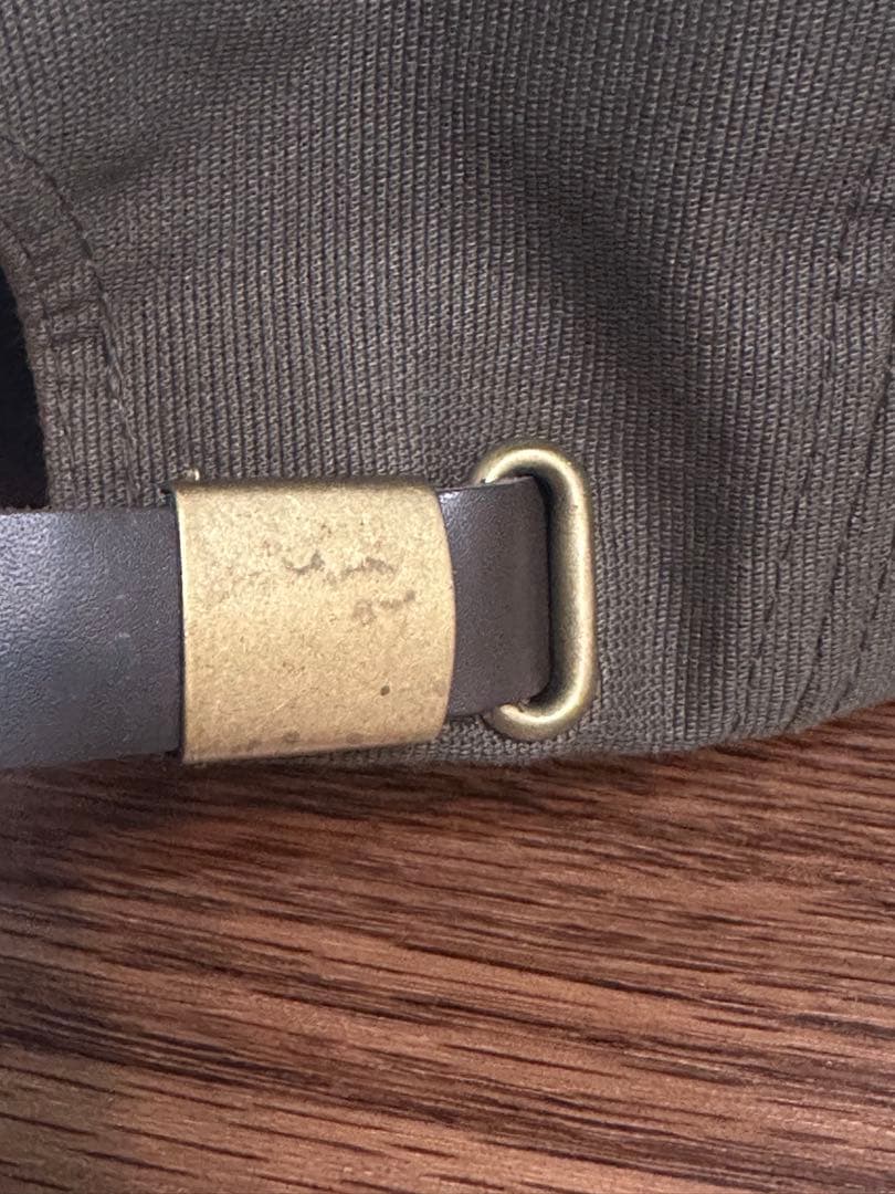 Wtaps Other Vans