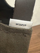 Wtaps Other Vans