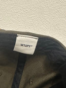 Wtaps Other Vans