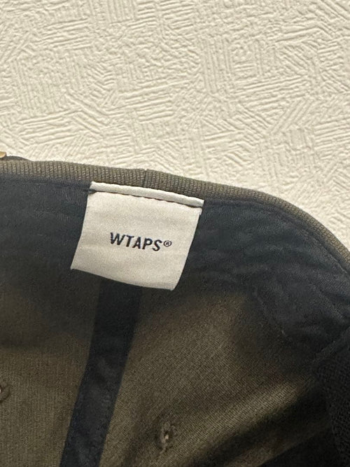 Wtaps Other Vans