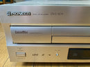 Pioneer Other Dvl-909