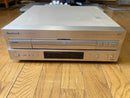 Pioneer Other Dvl-909