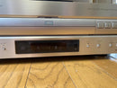 Pioneer Other Dvl-909