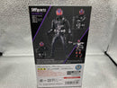 Kamen Rider S.H.Figuarts Gm