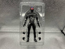 Kamen Rider S.H.Figuarts Gm