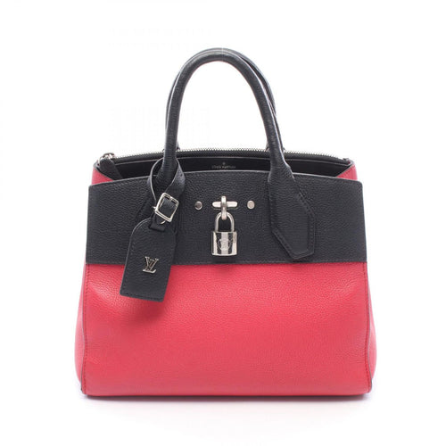 Louis Vuitton Handbag Pm