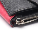 Louis Vuitton Handbag Pm