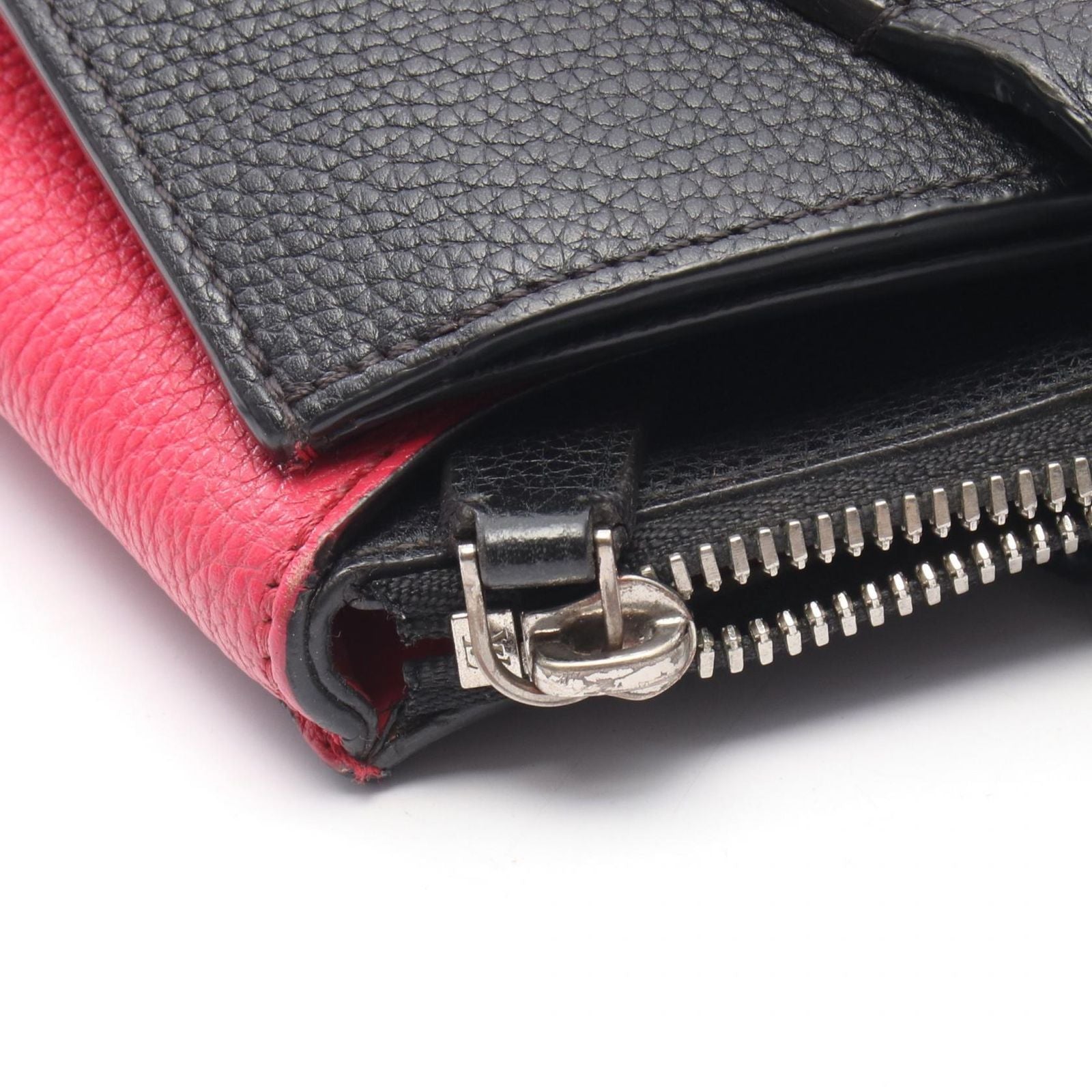 Louis Vuitton Handbag Pm
