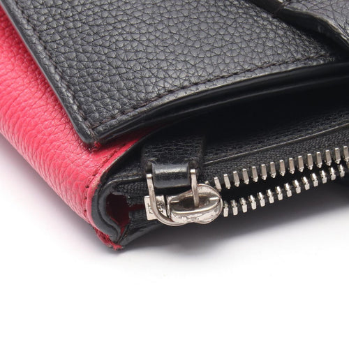 Louis Vuitton Handbag Pm