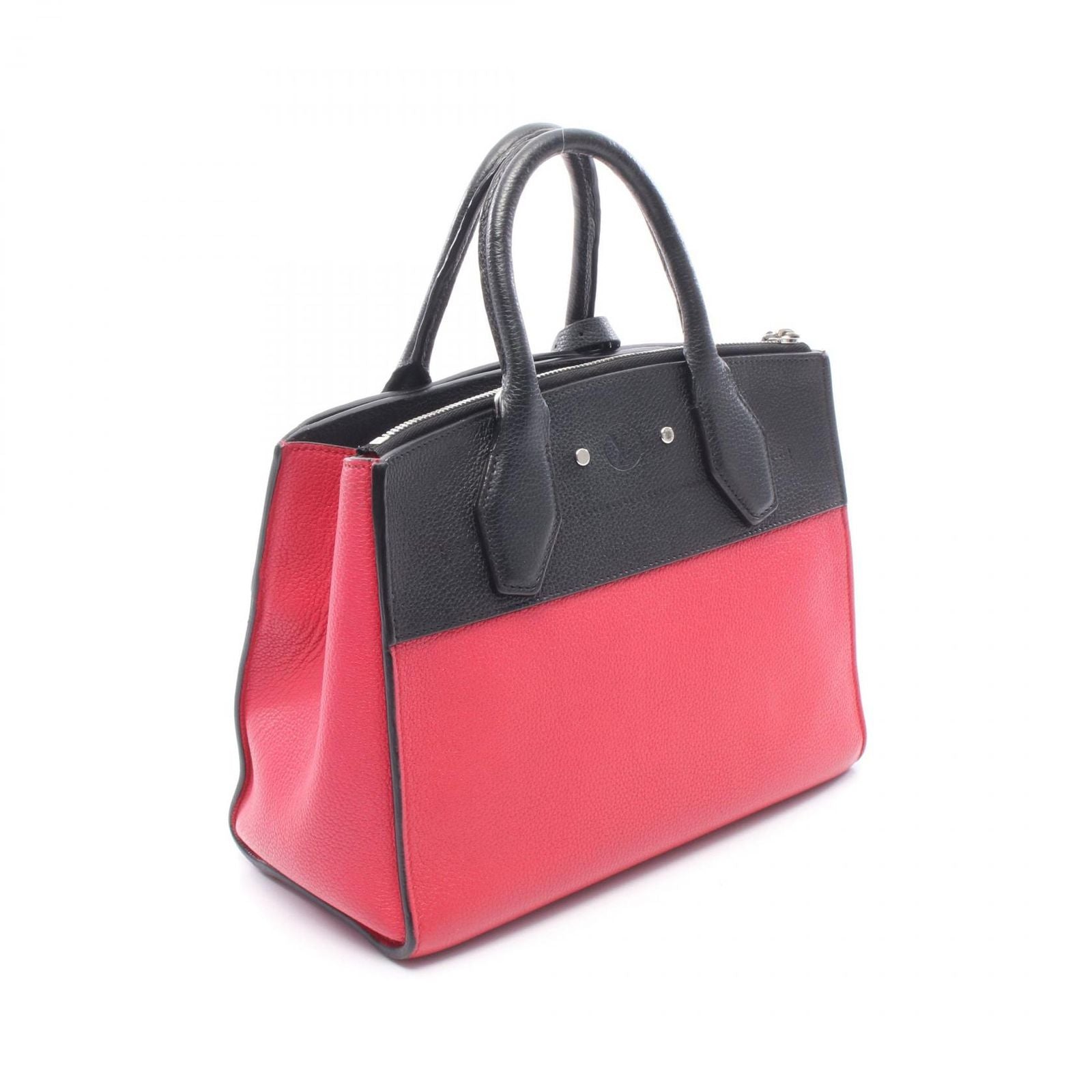 Louis Vuitton Handbag Pm