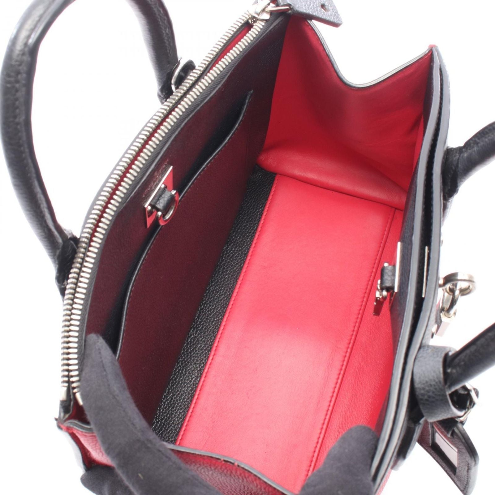 Louis Vuitton Handbag Pm