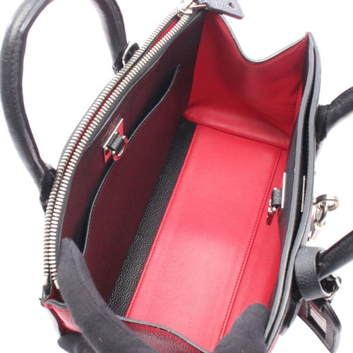Louis Vuitton Handbag Pm