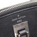 Louis Vuitton Handbag Pm