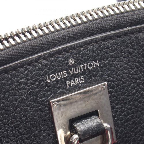 Louis Vuitton Handbag Pm