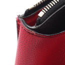 Louis Vuitton Handbag Pm