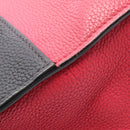 Louis Vuitton Handbag Pm