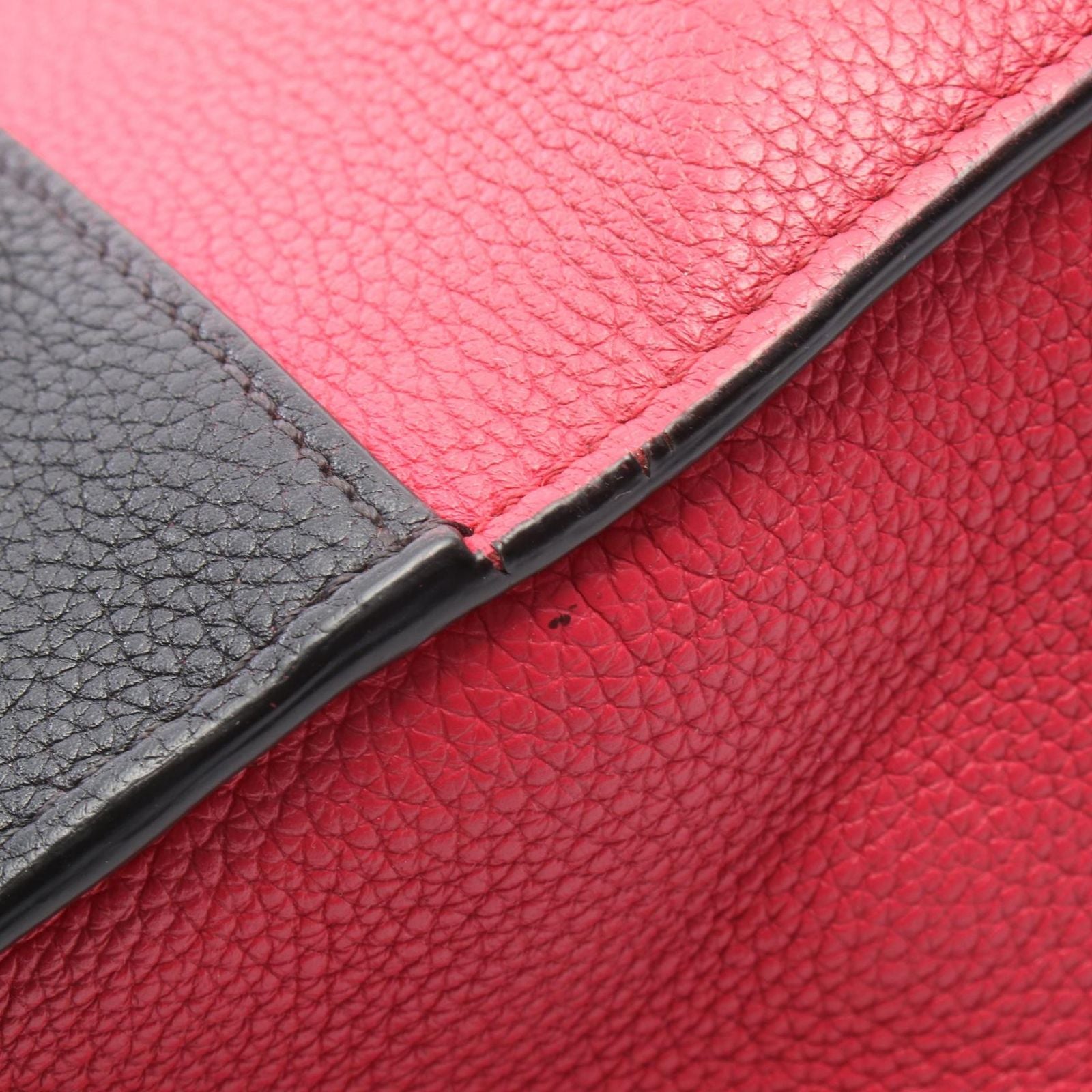 Louis Vuitton Handbag Pm