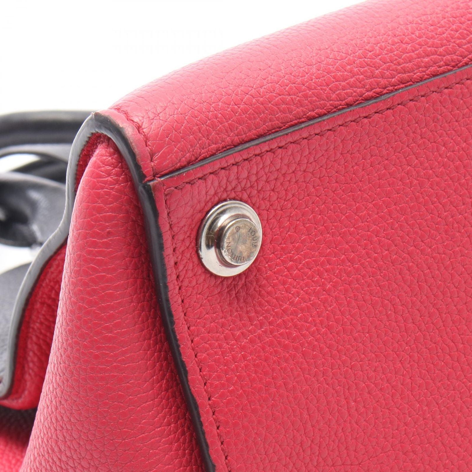 Louis Vuitton Handbag Pm