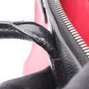 Louis Vuitton Handbag Pm