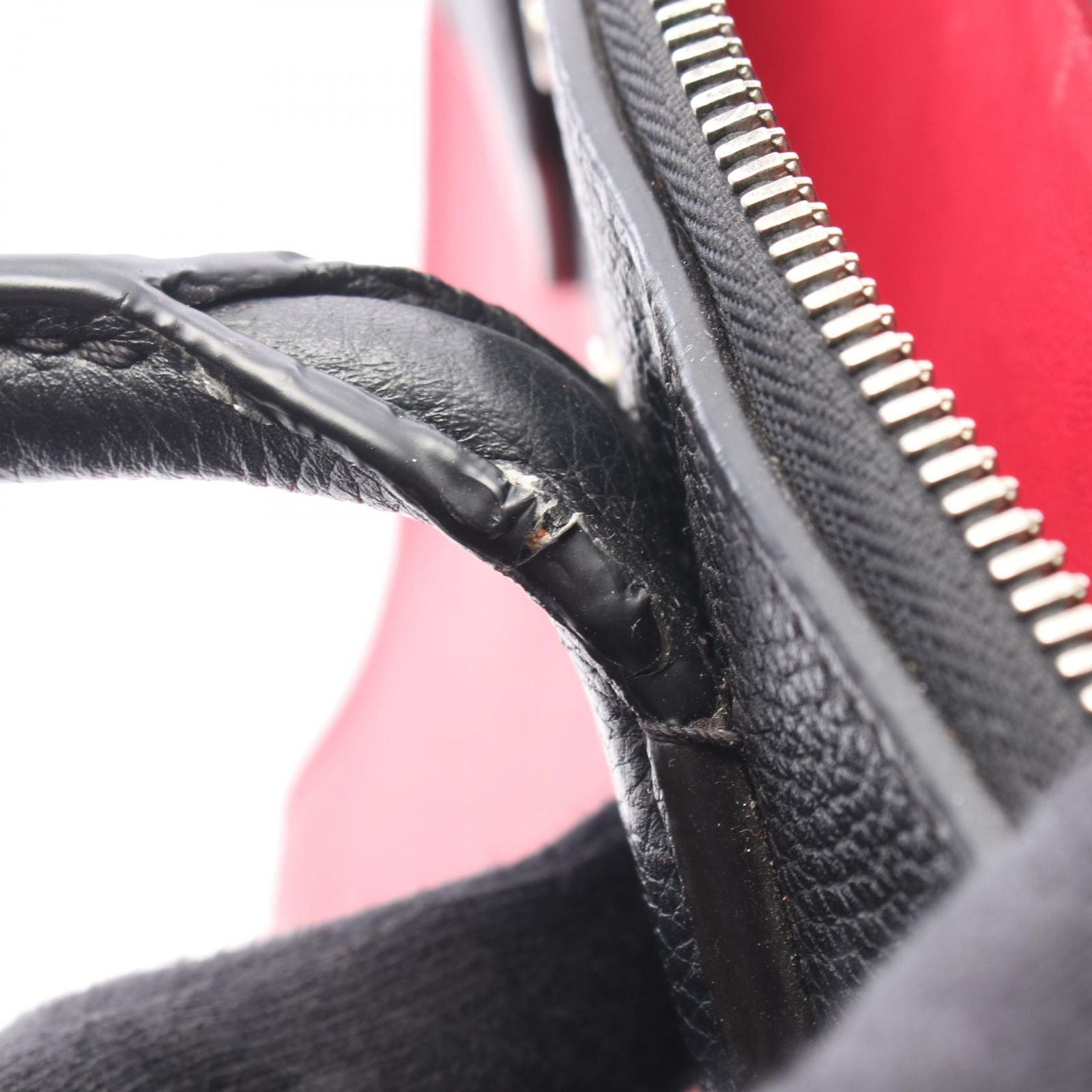 Louis Vuitton Handbag Pm