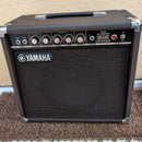 Yamaha Guitar Amplifiers Jx Series 25