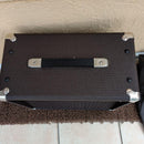 Yamaha Guitar Amplifiers Jx Series 25