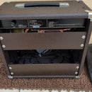 Yamaha Guitar Amplifiers Jx Series 25
