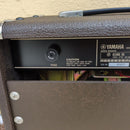 Yamaha Guitar Amplifiers Jx Series 25