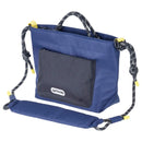 Others Outdoor Products( Az M Amzodrcsbmnv 4977187005738