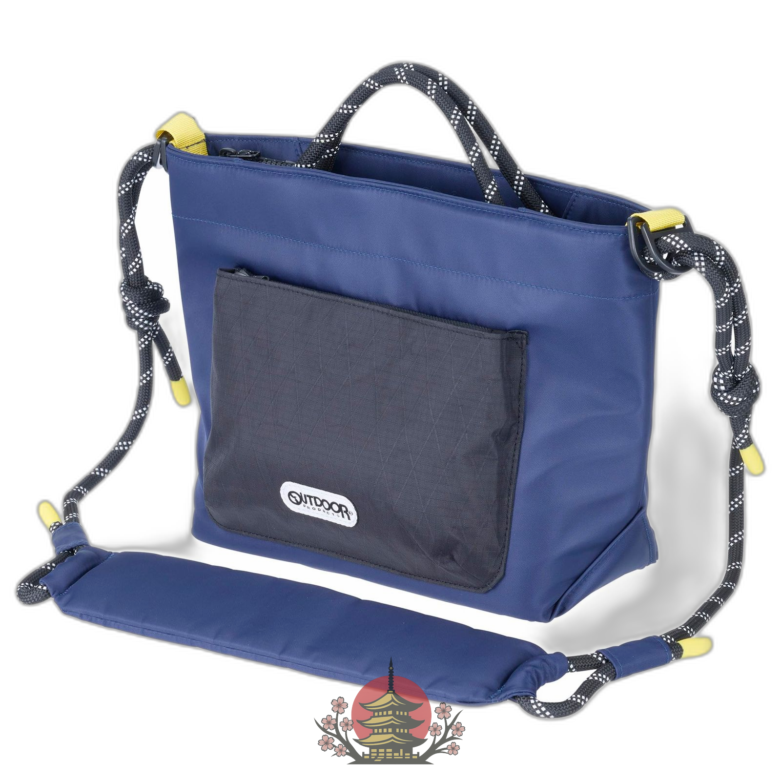 Others Outdoor Products( Az M Amzodrcsbmnv 4977187005738
