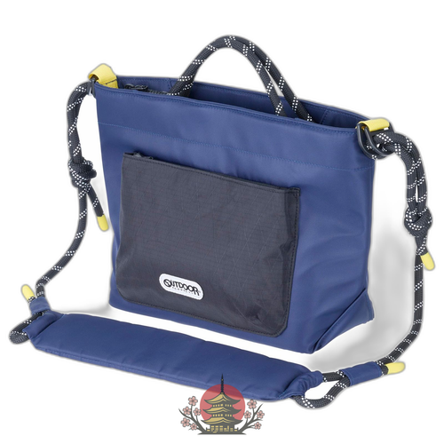 Others Outdoor Products( Az M Amzodrcsbmnv 4977187005738