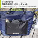 Others Outdoor Products( Az M Amzodrcsbmnv 4977187005738