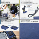 Others Outdoor Products( Az M Amzodrcsbmnv 4977187005738