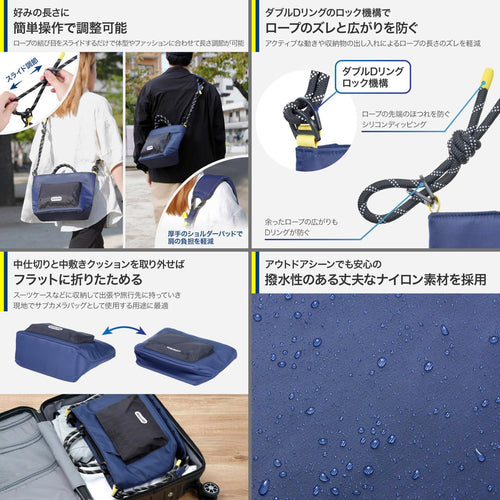 Others Outdoor Products( Az M Amzodrcsbmnv 4977187005738