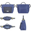Others Outdoor Products( Az M Amzodrcsbmnv 4977187005738