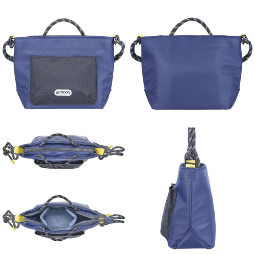 Others Outdoor Products( Az M Amzodrcsbmnv 4977187005738