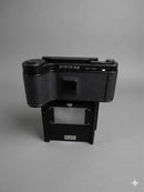 Mamiya Other