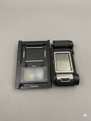 Mamiya Other