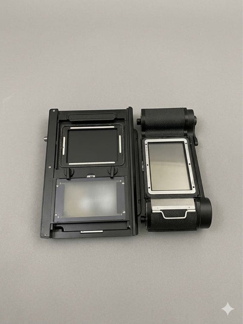 Mamiya Other