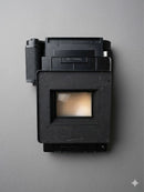 Mamiya Other