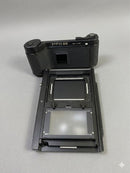 Mamiya Other