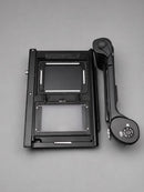 Mamiya Other