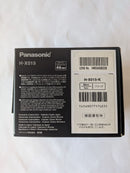 Panasonic Zoom Lenses Leica Dg Summilux15Mm F1.7