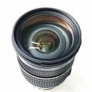 Tamron Lens (Zoom) Sp Af28-75Mm F/2.8 Xr Di
