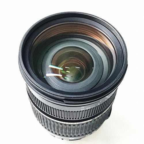 Tamron Lens (Zoom) Sp Af28-75Mm F/2.8 Xr Di