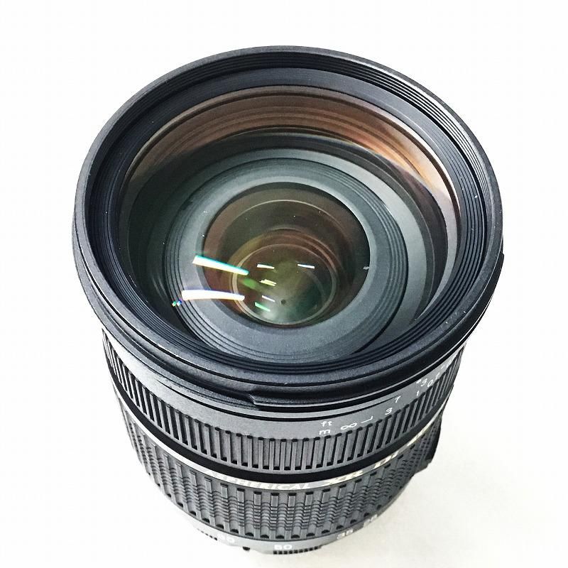 Tamron Lens (Zoom) Sp Af28-75Mm F/2.8 Xr Di